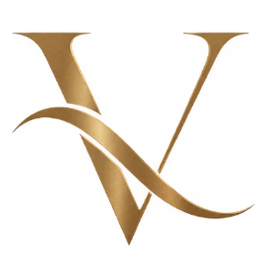 VAYREL